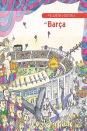 Pequeña Historia Del Barça