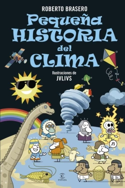 Bertrand.pt - Pequeña Historia Del Clima