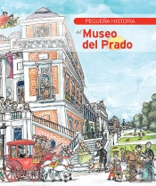 Pequeña Historia Del Museo Del Prado