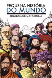 Pequena História do Mundo