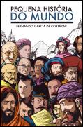 Pequena História do Mundo
