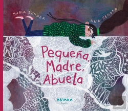 Bertrand.pt - Pequeña, Madre, Abuela