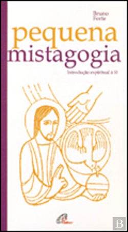 Bertrand.pt - Pequena Mistagogia