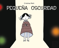 Bertrand.pt - Pequeña Oscuridad