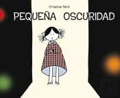 Pequeña Oscuridad