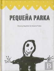 Pequeña Parka