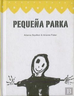 Bertrand.pt - Pequeña Parka
