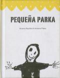 Pequeña Parka