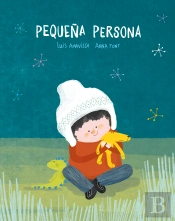 Pequeña Persona