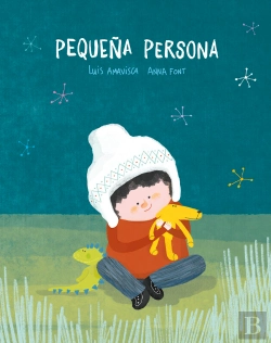 Bertrand.pt - Pequeña Persona