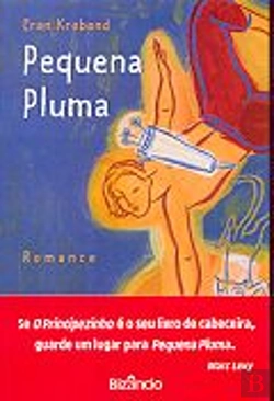 Bertrand.pt - Pequena Pluma