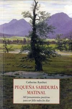 Bertrand.pt - Pequeña Sabidur¡A Matinal