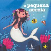 Pequena Sereia