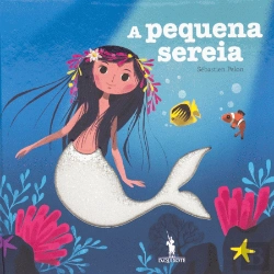 Bertrand.pt - Pequena Sereia