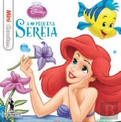 Pequena Sereia