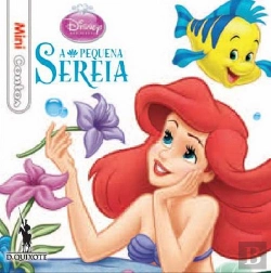 Bertrand.pt - Pequena Sereia