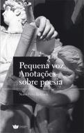 Pequena Voz