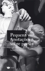 Pequena Voz