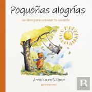 Pequeñas Alegrias