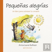Pequeñas Alegrias
