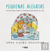 Pequenas Alegrias