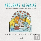 Pequenas Alegrias