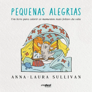 Pequenas Alegrias