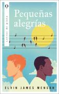 Pequeñas Alegrias