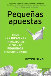 Pequeñas Apuestas