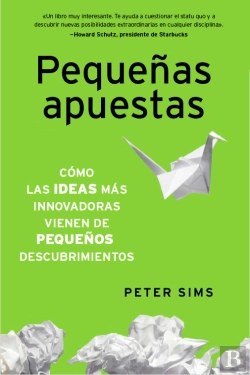 Bertrand.pt - Pequeñas Apuestas