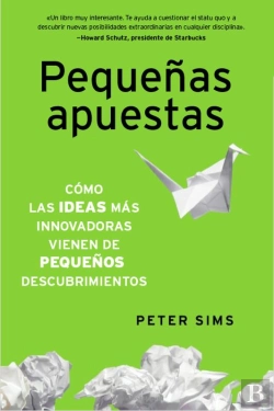 Bertrand.pt - Pequeñas Apuestas