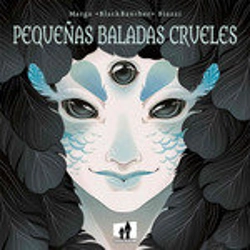 Bertrand.pt - Pequeñas Baladas Crueles