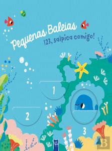 Pequenas Baleias