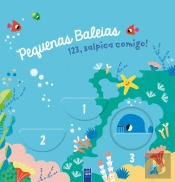 Pequenas Baleias