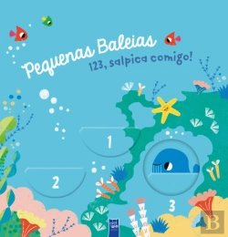 Bertrand.pt - Pequenas Baleias