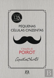 Pequenas Células Cinzentas