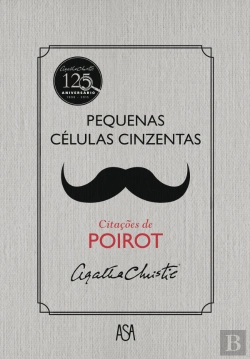 Bertrand.pt - Pequenas Células Cinzentas