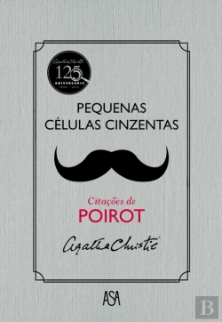 Bertrand.pt - Pequenas Células Cinzentas