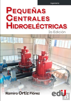 Bertrand.pt - Pequeñas Centrales Hidroeléctricas. 2da. Edicion