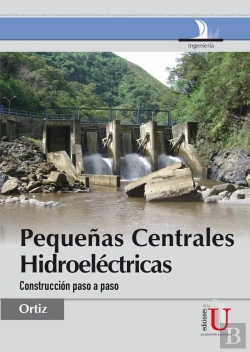 Bertrand.pt - Pequeñas Centrales Hidroeléctricas