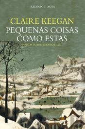 Pequenas Coisas como Estas