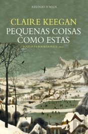 Pequenas Coisas como Estas