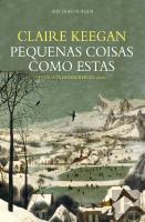 Pequenas Coisas como Estas