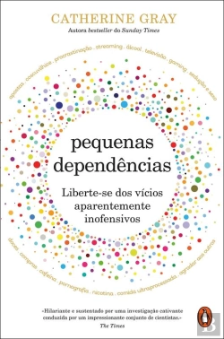 Bertrand.pt - Pequenas Dependências