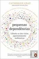Pequenas Dependências