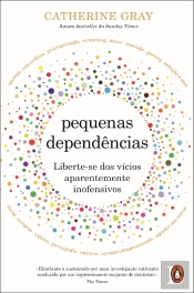 Pequenas Dependências