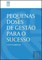 Pequenas Doses de Gestão para o Sucesso