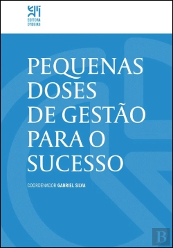 Bertrand.pt - Pequenas Doses de Gestão para o Sucesso