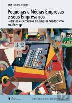 Pequenas e Médias Empresas e seus Empresários