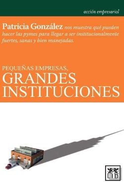 Bertrand.pt - Pequeñas Empresas, Grandes Instituciones